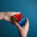 rubiks kub